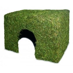 JR Farm Heinätalo Small 85g