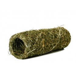 JR-Asuminen Heinätunneli, pieni 125g