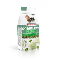 Versele-Laga Complete Crock Yrtit 50g