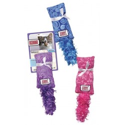 KONG Kickeroo Kitten Mix 22cm