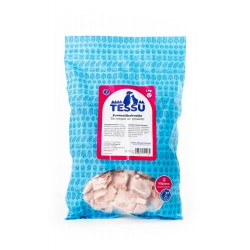 Tessu Possunlihakuutio 1kg