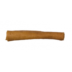 Rauh! Pork Powerstick (nasurulla)
