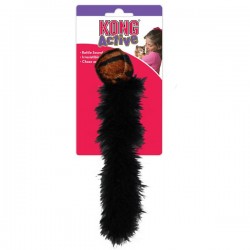 Kong Active Wild Tails Mix 23cm