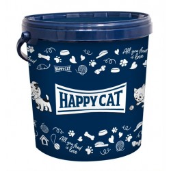 Happy Dog/Cat Säilytystynnyri 20L