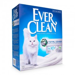 EverClean Total Cover 10l