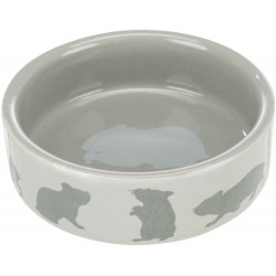 Keraaminen hamsterikuppi 8cm