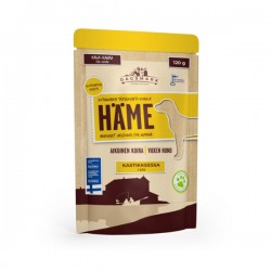 Dagsmark HÄME Kala-Kaura kastikkeessa 120 g