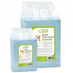 CanineCare Koiran Pissa-alusta 70x130cm