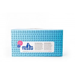 Tessu Broilerinsiivet 4kg