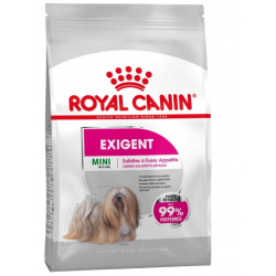 Royal Canin Mini Exigent 3kg