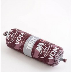 VOM Taste Lammas 500g