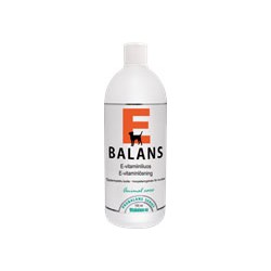 Probalans E-balans 100ml