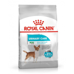 Royal Canin Urinary Care Mini 8kg