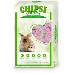 CHIPSI Carefresh Confetti