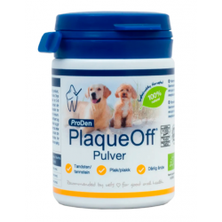 ProDen PlaqueOff 180g