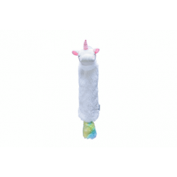 Beeztees Flatino littana yksisarvinen 45cm