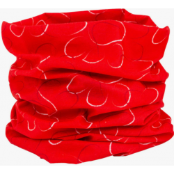 BF Repeltec tuubihuivi, punkkihuivi