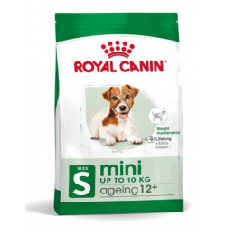 Royal Canin Mini Ageing 12+ 1,5kg
