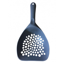 Dogman Iso Kissanhiekkalapio