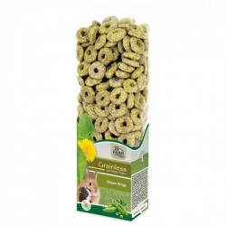JR Farm hernerengas 150 g