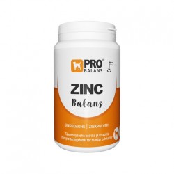 Probalans ZincBalans 120g