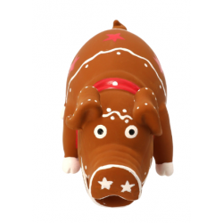 Dogman Piparkakkusika 15cm