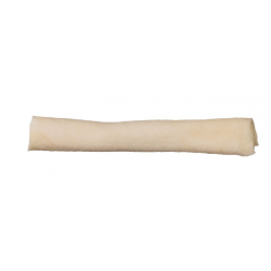 Rauh! Beef Powerstick (tehotikku)