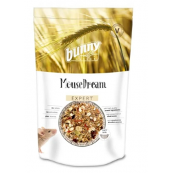 Bunny MouseDream Expert 500g