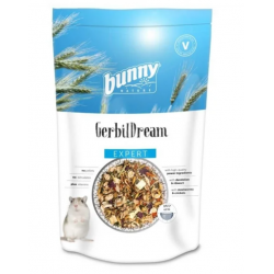 Bunny GerbilDream Expert 500g