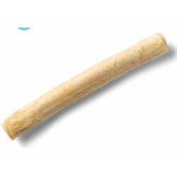 Rauh! Deer Powerstick