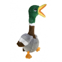 Kong Shakers Honkers Duck
