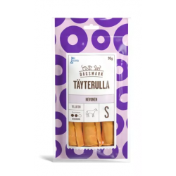 Dagsmark Täyterulla hevonen S 3kpl 90g