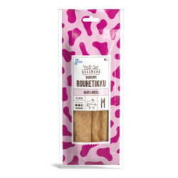 Dagsmark vanhvempi rouhetikku nauta-riista M 80g