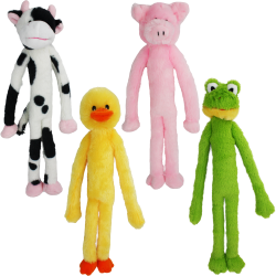 Happy Pet minipet
