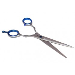 Tools-2-Groom Sharp Edge suorat sakset n. 17,7 cm