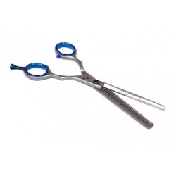 Tools-2-Groom Sharp Edge 1-p ohennussakset n.15 cm