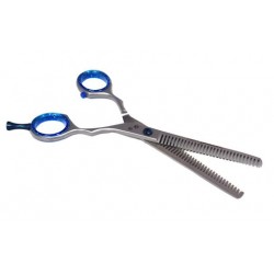 Tools-2-Groom Sharp Edge 2-p ohennussakset n.15 cm