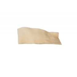 Rauh! Beef Chips M (Lastu)