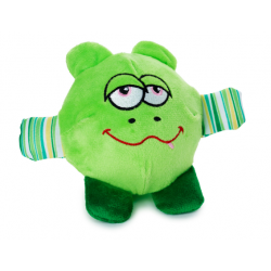 Dogman Froggeball 15cm