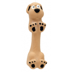 Dogman Vinkuva koira 13cm