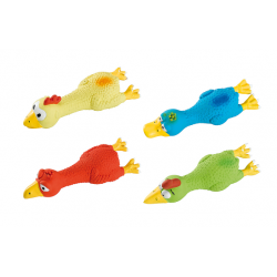 Ferplast latex lintu 18cm