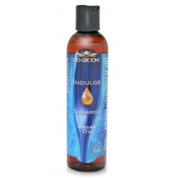 Bio-Groom shampoo Indulge 236ml