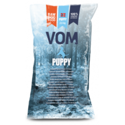 VOM Puppy 2,5kg