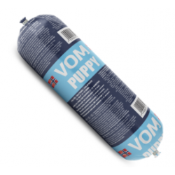 VOM Puppy 500g