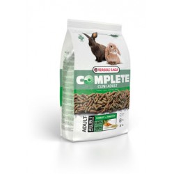Versele-Laga Complete Cuni Sensitive 1,75kg