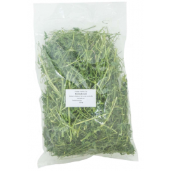 Hoikan Herkku sinimailanen 100 g