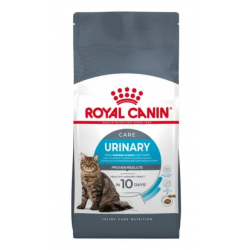 Royal Canin Urinary Care 400g
