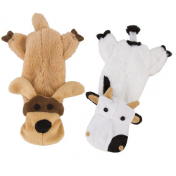 Best Friend Tuggie Small 30cm