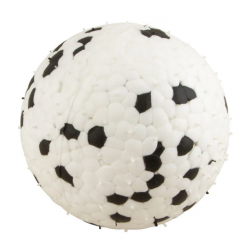 Best Friend Bouncy Ball