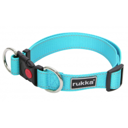Rukka Bliss panta, turkoosi